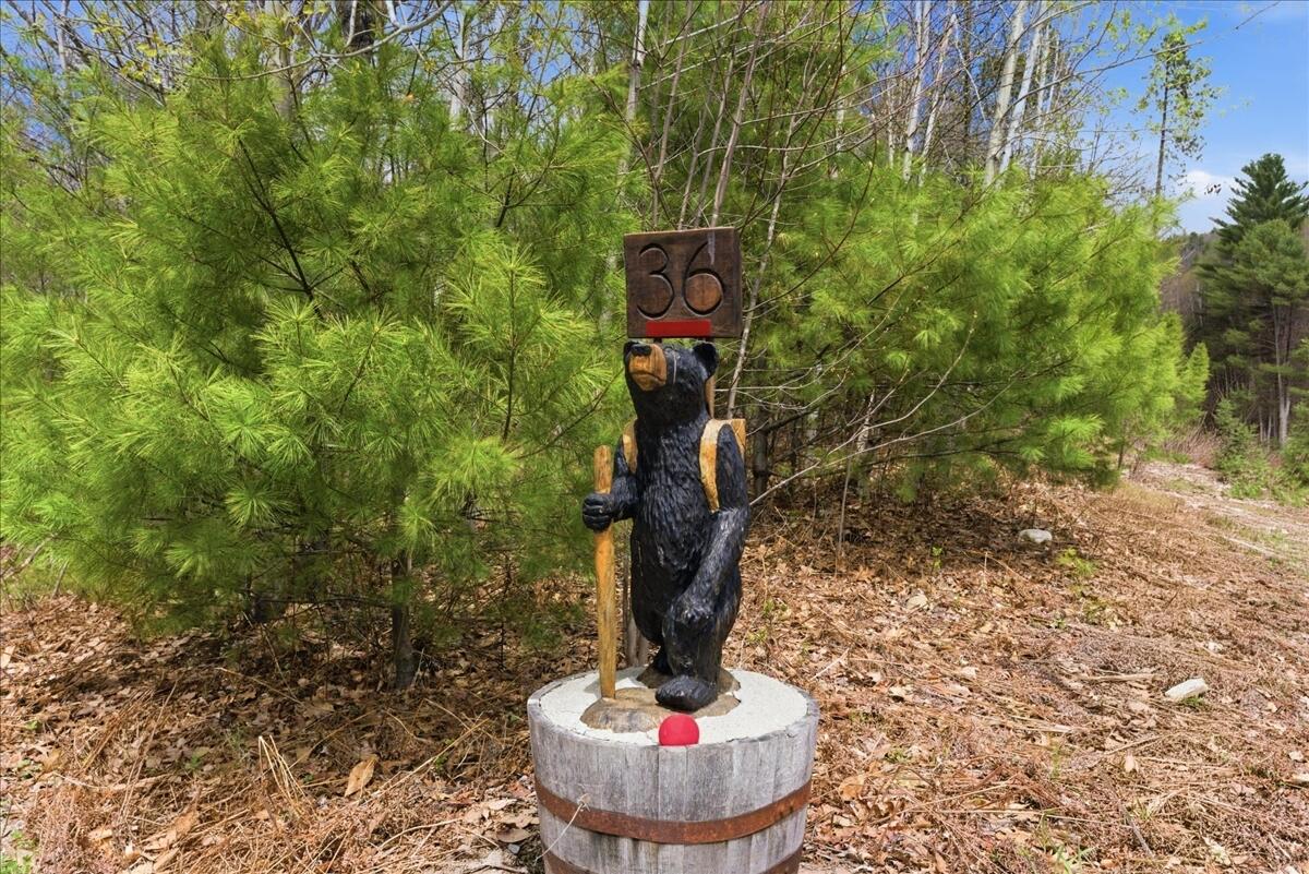 36 Mountain Valley Road Bethel, ME 04217 - Photo 24 of 99 024-1_exterior_d
