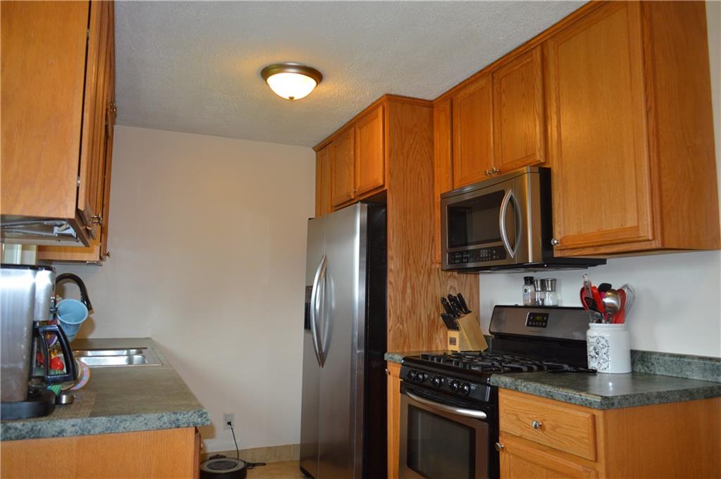 321 Redds Mill Road Charleroi, PA 15022 - Photo 3 of 24 Gallery Image 3