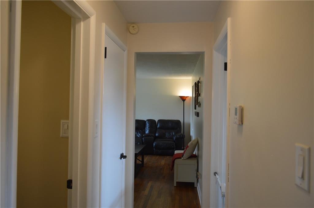 321 Redds Mill Road Charleroi, PA 15022 - Photo 8 of 24 Gallery Image 8