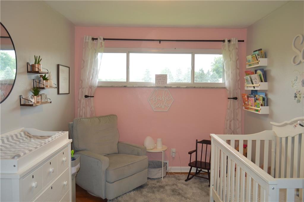 321 Redds Mill Road Charleroi, PA 15022 - Photo 9 of 24 Gallery Image 9