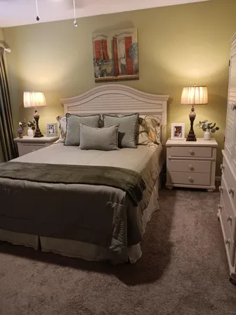 $4,800 | 5701 Fairway Park Drive, Unit 103, Boynton Beach, FL 33437