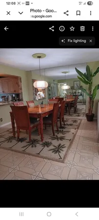 $4,800 | 5701 Fairway Park Drive, Unit 103, Boynton Beach, FL 33437