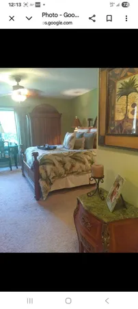 $4,800 | 5701 Fairway Park Drive, Unit 103, Boynton Beach, FL 33437