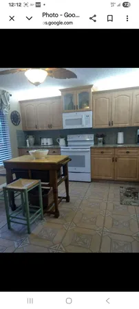 $4,800 | 5701 Fairway Park Drive, Unit 103, Boynton Beach, FL 33437