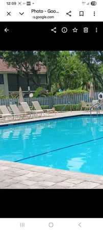 $4,800 | 5701 Fairway Park Drive, Unit 103, Boynton Beach, FL 33437