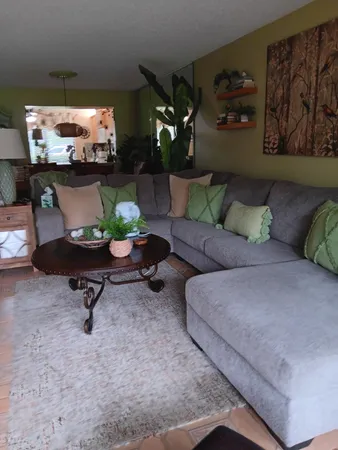 $4,800 | 5701 Fairway Park Drive, Unit 103, Boynton Beach, FL 33437