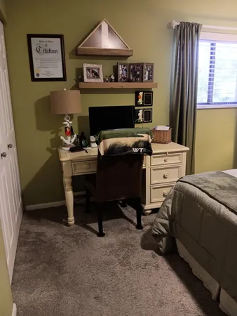 $4,800 | 5701 Fairway Park Drive, Unit 103, Boynton Beach, FL 33437