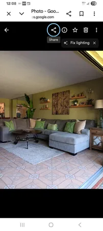 $4,800 | 5701 Fairway Park Drive, Unit 103, Boynton Beach, FL 33437