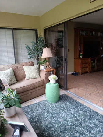 $4,800 | 5701 Fairway Park Drive, Unit 103, Boynton Beach, FL 33437