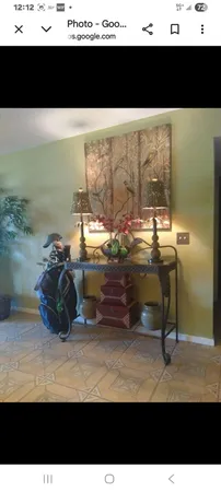 $4,800 | 5701 Fairway Park Drive, Unit 103, Boynton Beach, FL 33437