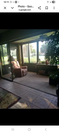 $4,800 | 5701 Fairway Park Drive, Unit 103, Boynton Beach, FL 33437