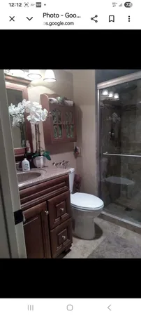 $4,800 | 5701 Fairway Park Drive, Unit 103, Boynton Beach, FL 33437