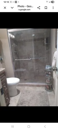 $4,800 | 5701 Fairway Park Drive, Unit 103, Boynton Beach, FL 33437