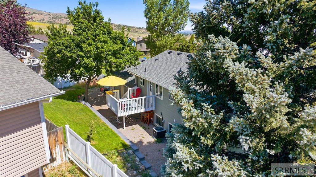 2000 Sandy Lane Pocatello, ID 83204 - Photo 36 of 46