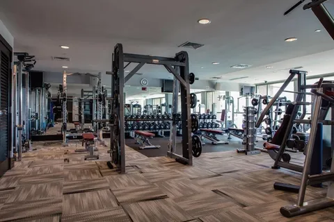 a view of yard with patio