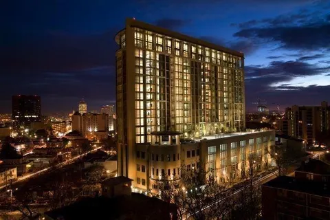 $2,400 | 1920 Adelicia Street, Unit 404, Nashville, TN 37212