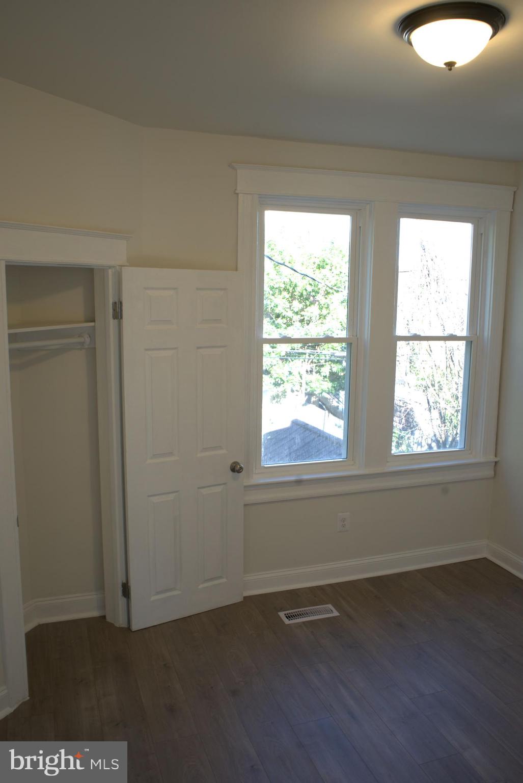 117 South Wickham Road Baltimore, MD 21229 - Photo 82 of 121 Bed2a