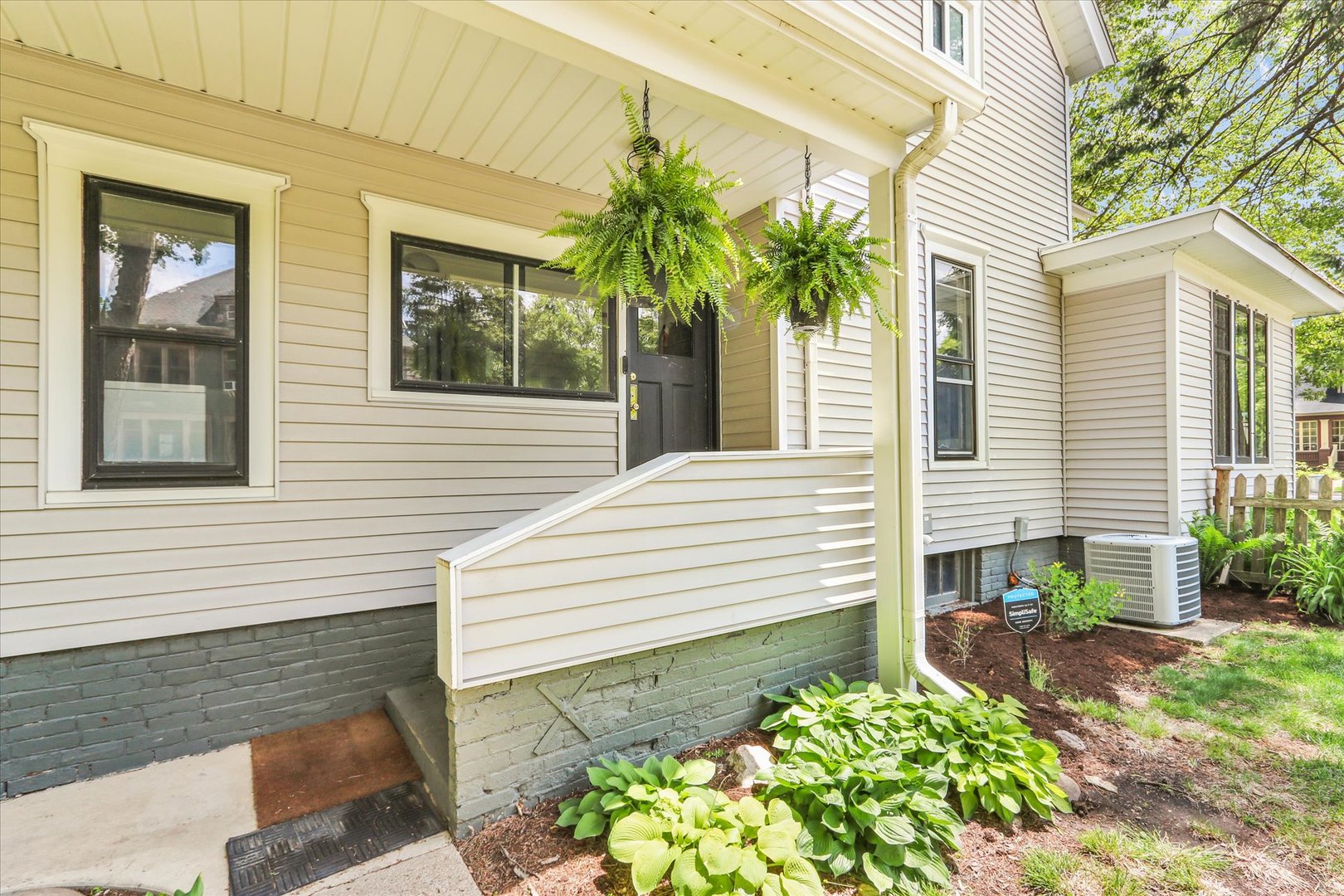1020 West Church Street Champaign, IL 61821 - Photo 46 of 49