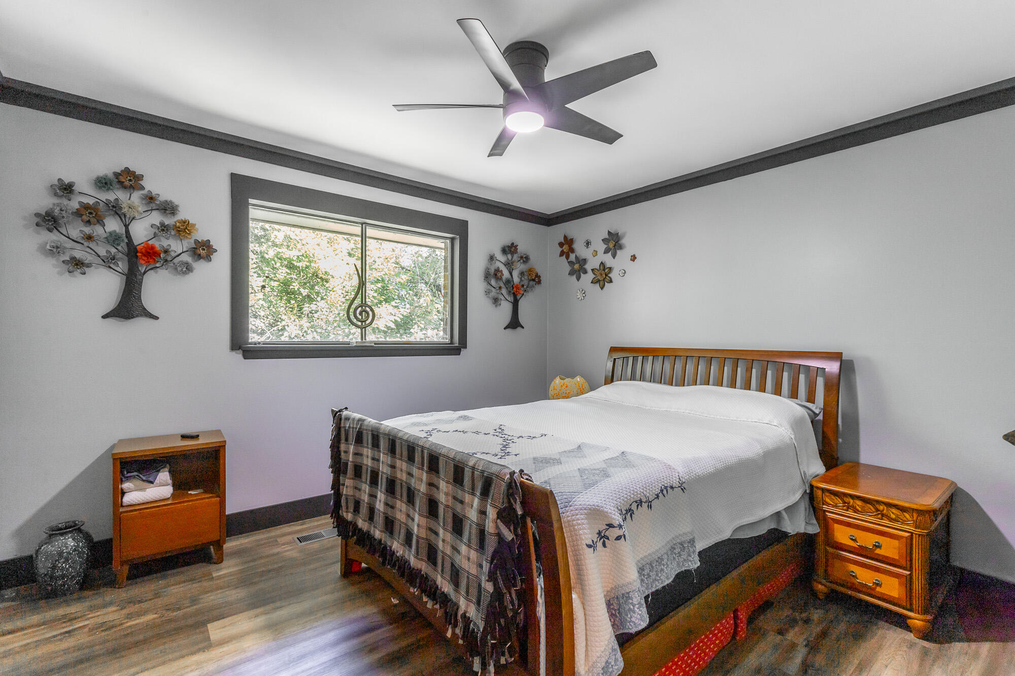 4116 Norcross Road Hixson, TN 37343 - Photo 33 of 52 4116 Norcross Road HD-45