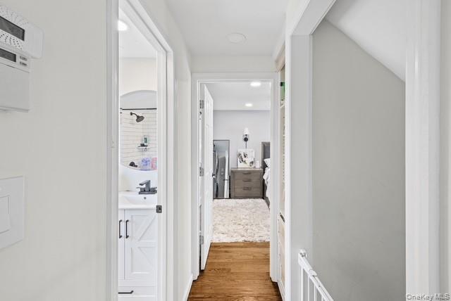 4236 Clarissa Road Bethpage, NY 11714 - Photo 10 of 22
