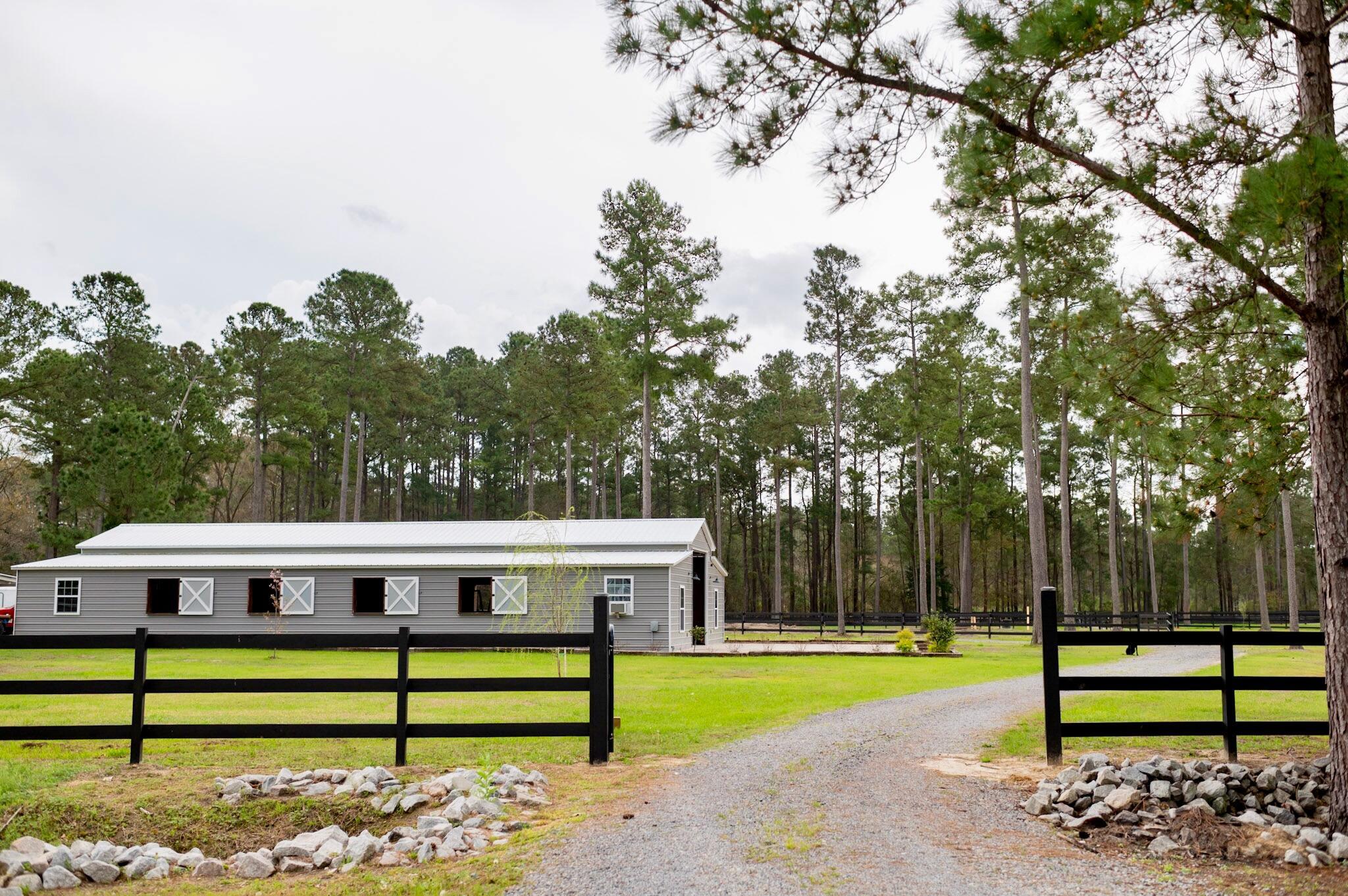 125 Chancing Bye Lane Huger, SC 29450 - Photo 5 of 39 beyc6a0851d313991