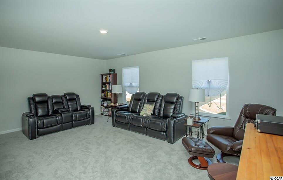 504 HARBISON Circle Myrtle Beach, SC 29579 - Photo 23 of 30 Gallery Image 23
