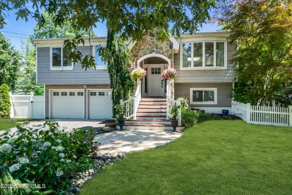 $650,000 | 23 Layton Avenue, Pine Beach, NJ 08741