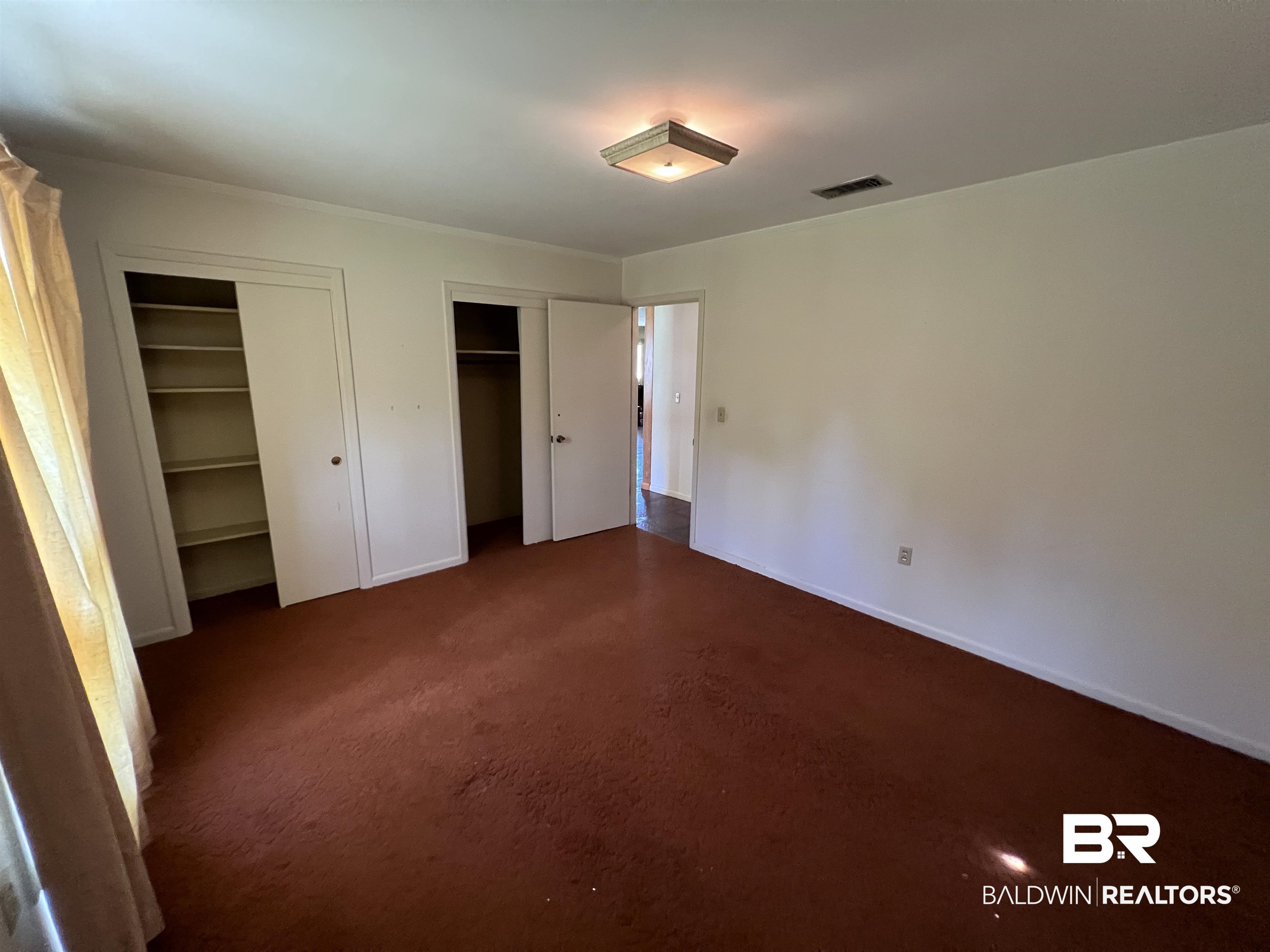 1375 Jones Chapel Road Evergreen, AL 36401 - Photo 11 of 32