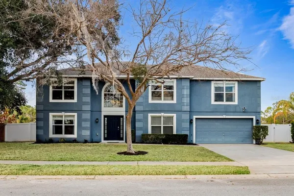 $685,000 | 673 Red Pepper Loop, Chuluota, FL 32766