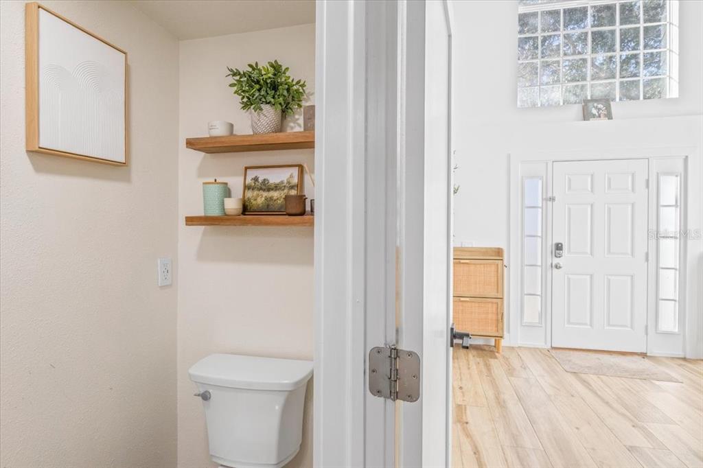 673 Red Pepper Loop Chuluota, FL 32766 - Photo 11 of 32