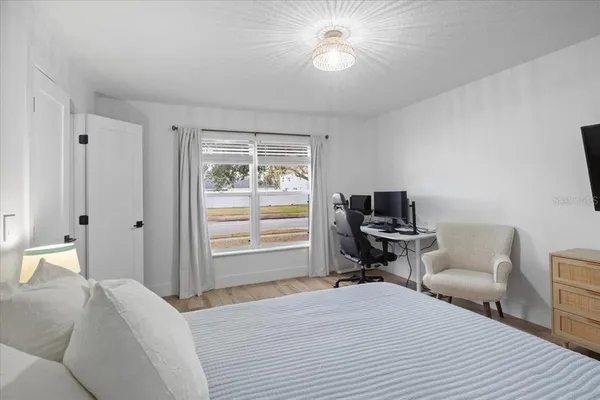 $685,000 | 673 Red Pepper Loop, Chuluota, FL 32766