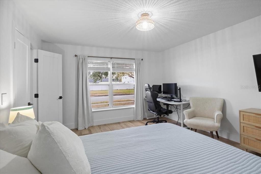 673 Red Pepper Loop Chuluota, FL 32766 - Photo 12 of 32