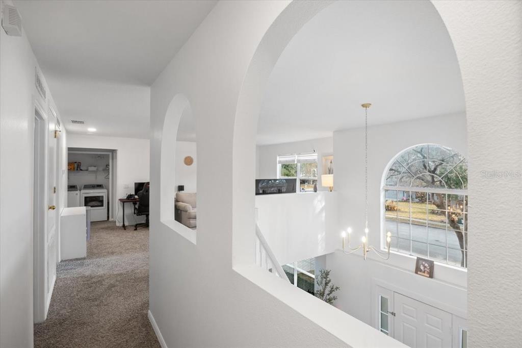 673 Red Pepper Loop Chuluota, FL 32766 - Photo 13 of 32