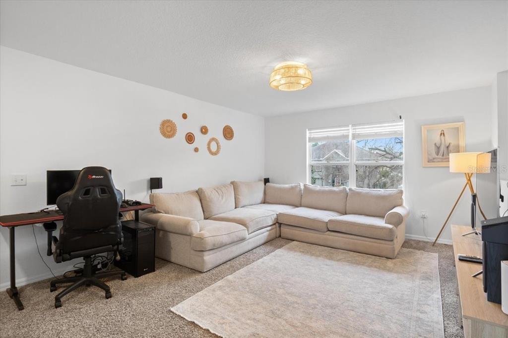 673 Red Pepper Loop Chuluota, FL 32766 - Photo 14 of 32