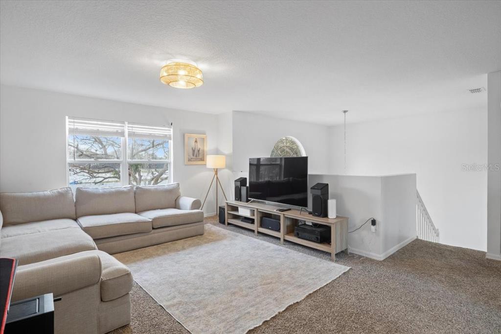 673 Red Pepper Loop Chuluota, FL 32766 - Photo 15 of 32