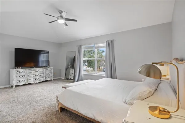 $685,000 | 673 Red Pepper Loop, Chuluota, FL 32766
