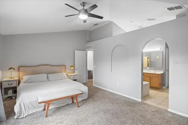 $685,000 | 673 Red Pepper Loop, Chuluota, FL 32766