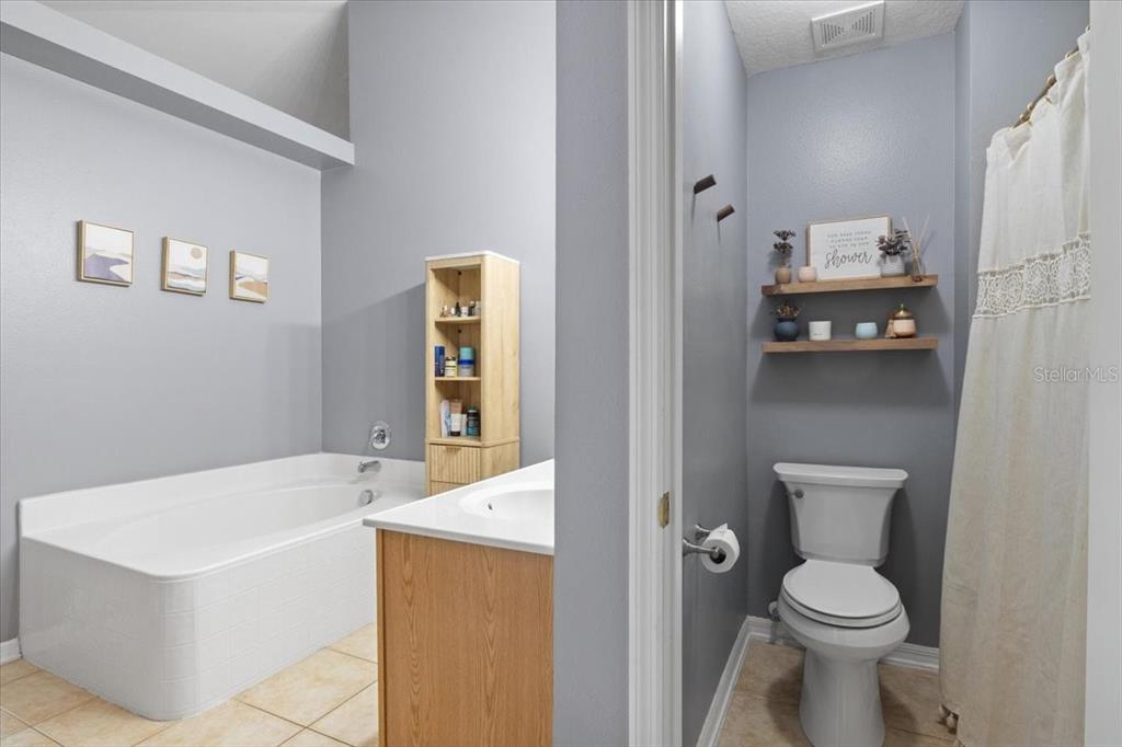 673 Red Pepper Loop Chuluota, FL 32766 - Photo 20 of 32