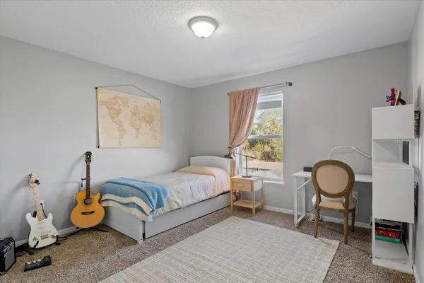 $685,000 | 673 Red Pepper Loop, Chuluota, FL 32766