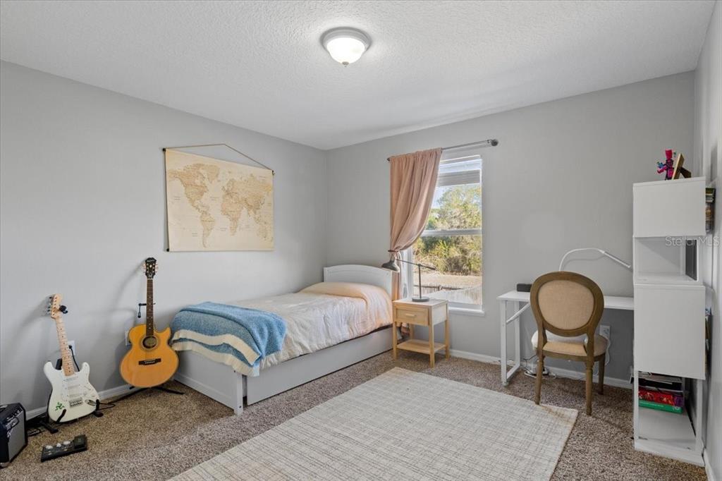 673 Red Pepper Loop Chuluota, FL 32766 - Photo 21 of 32