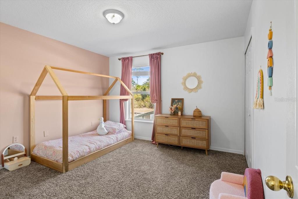 673 Red Pepper Loop Chuluota, FL 32766 - Photo 22 of 32