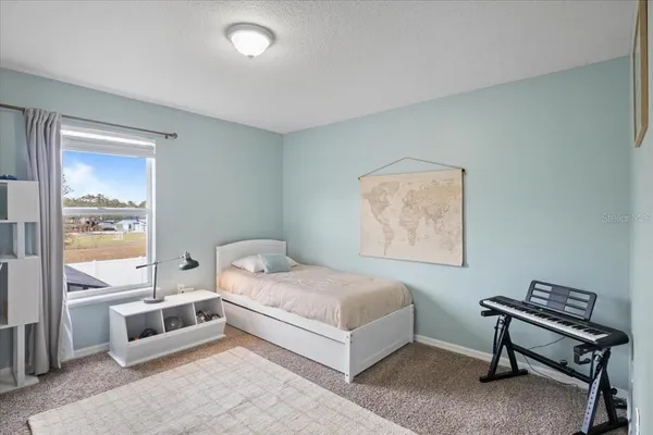 $685,000 | 673 Red Pepper Loop, Chuluota, FL 32766