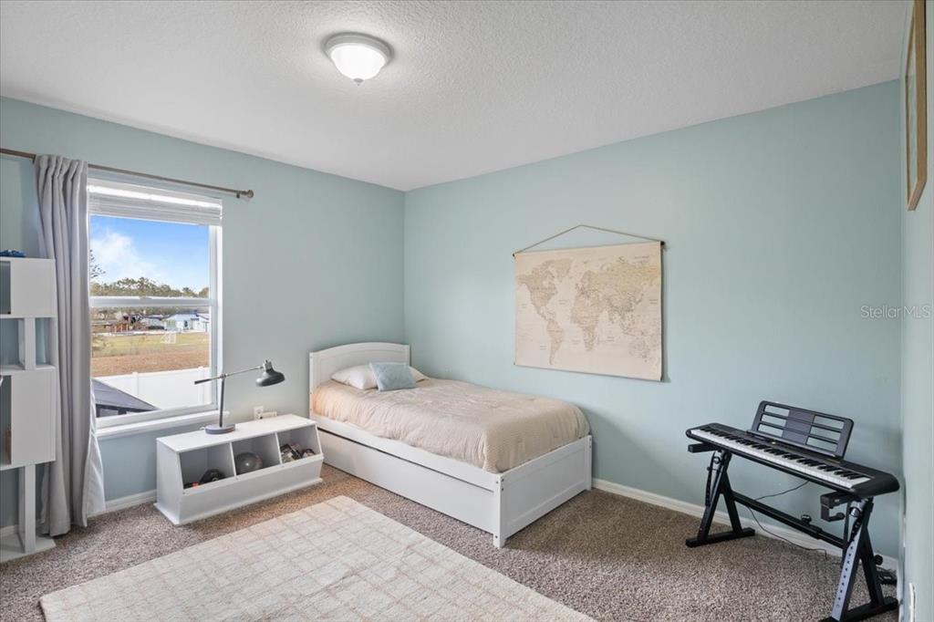 673 Red Pepper Loop Chuluota, FL 32766 - Photo 23 of 32