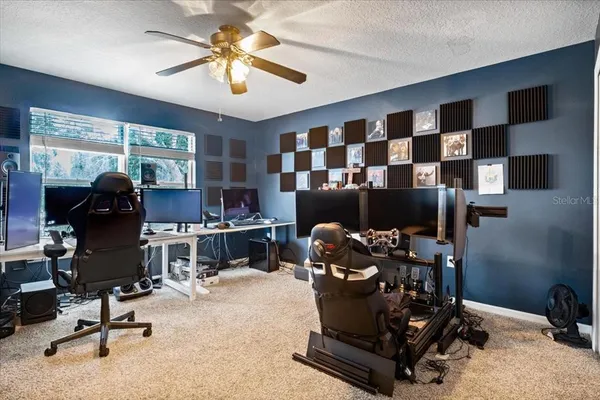 $685,000 | 673 Red Pepper Loop, Chuluota, FL 32766