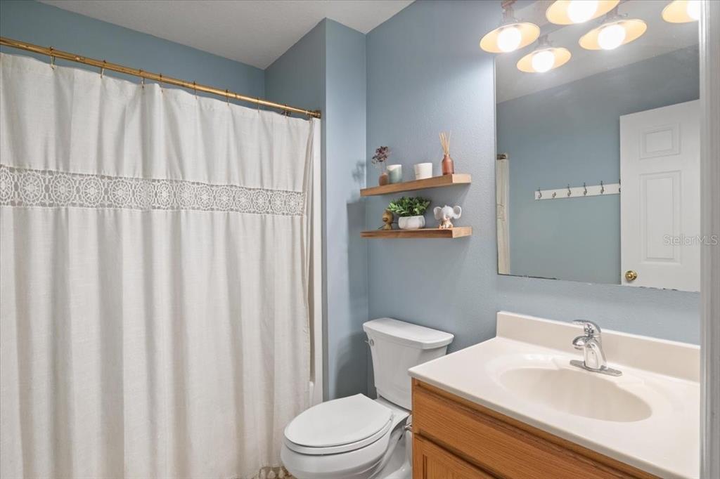 673 Red Pepper Loop Chuluota, FL 32766 - Photo 25 of 32