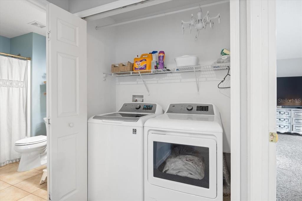 673 Red Pepper Loop Chuluota, FL 32766 - Photo 26 of 32