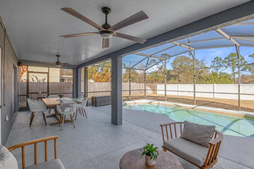 673 Red Pepper Loop Chuluota, FL 32766 - Photo 28 of 32