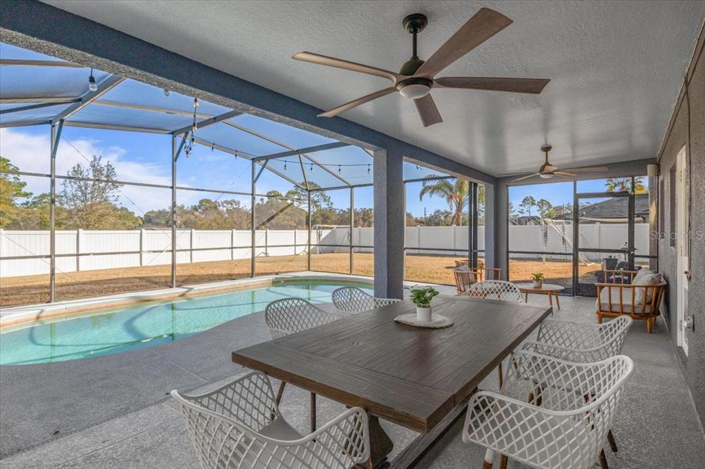 673 Red Pepper Loop Chuluota, FL 32766 - Photo 29 of 32