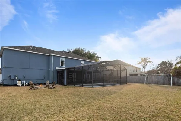 $685,000 | 673 Red Pepper Loop, Chuluota, FL 32766