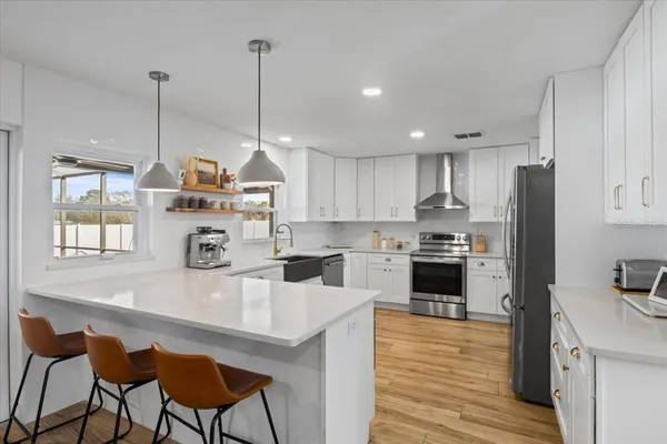 $685,000 | 673 Red Pepper Loop, Chuluota, FL 32766